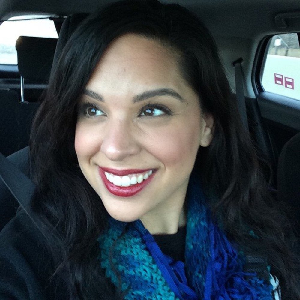 Meet your Posher, Oni